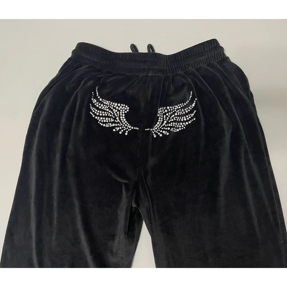 N/A good preowned